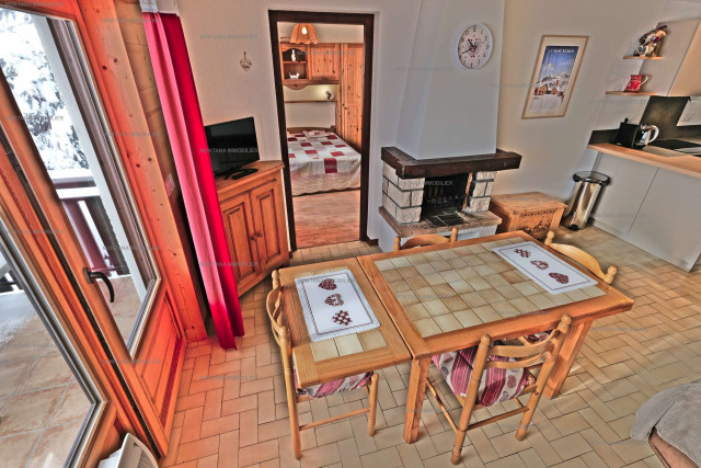 _clients_227445005_photos_240aa_5332370