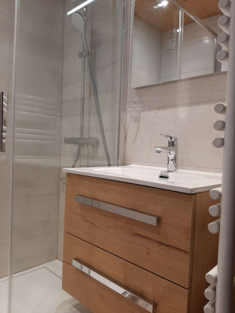 _clients_227445005_photos_240b_4689792 _clients_227445005_photos_240b_4689792