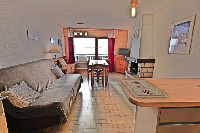 _clients_227445005_photos_240b_5377904