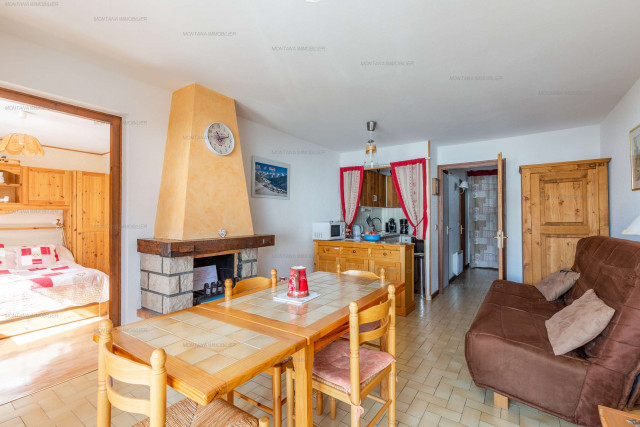 _clients_227445005_photos_240c_4722704 _clients_227445005_photos_240c_4722704