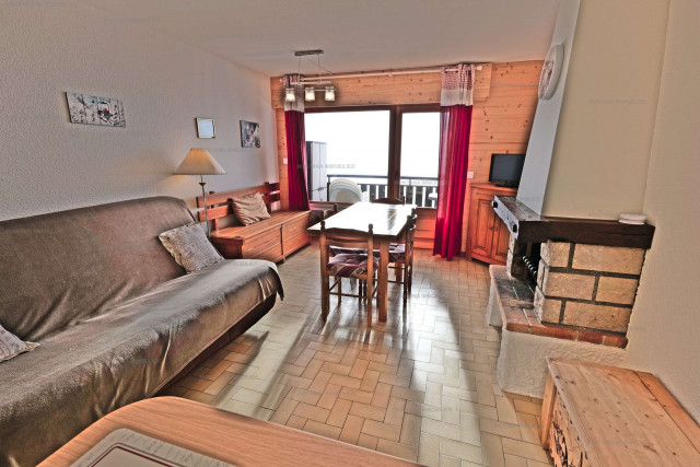 _clients_227445005_photos_240c_5341435 _clients_227445005_photos_240c_5341435