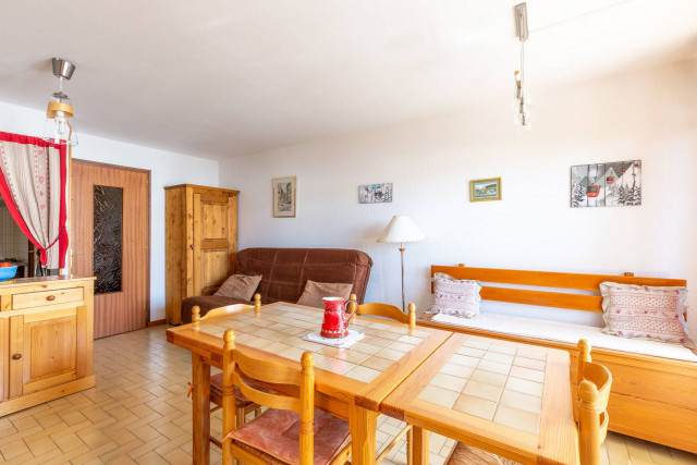 _clients_227445005_photos_240g_4689797 _clients_227445005_photos_240g_4689797