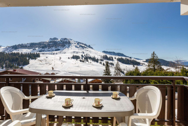 _clients_227445005_photos_240g_4722708 _clients_227445005_photos_240g_4722708