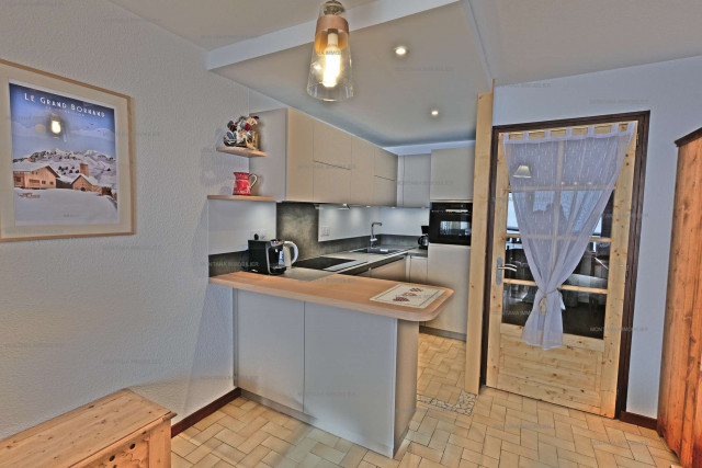 _clients_227445005_photos_240g_5332359