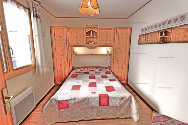 _clients_227445005_photos_240h_4913167