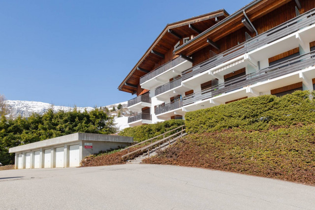 _clients_227445005_photos_240i_4722710 _clients_227445005_photos_240i_4722710