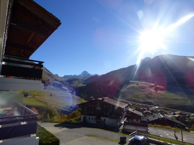 _clients_227445005_photos_240j_4689800 _clients_227445005_photos_240j_4689800