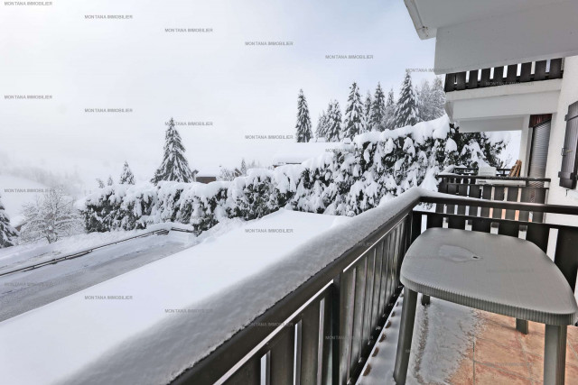 _clients_227445005_photos_240j_4921849