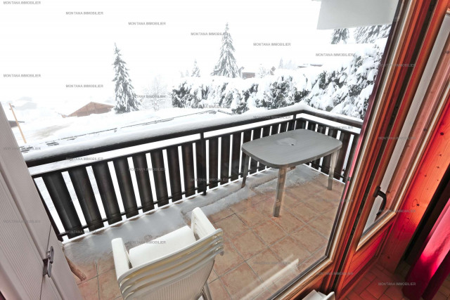 _clients_227445005_photos_240k_5341443 _clients_227445005_photos_240k_5341443