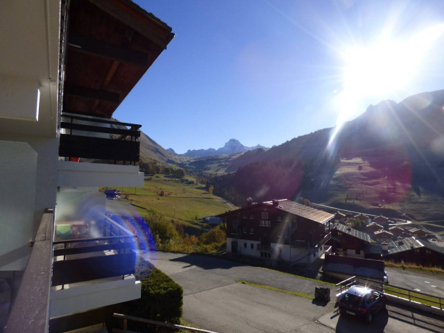 _clients_227445005_photos_240l_4677583