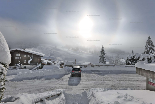 _clients_227445005_photos_240l_5364079 _clients_227445005_photos_240l_5364079