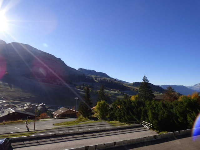 _clients_227445005_photos_240n_4677585