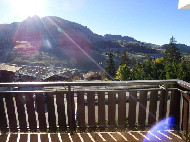 _clients_227445005_photos_240o_4677586