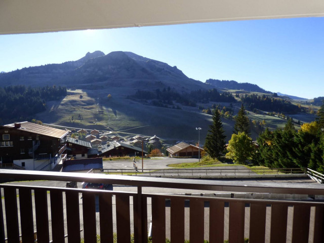 _clients_227445005_photos_240p_4689806 _clients_227445005_photos_240p_4689806