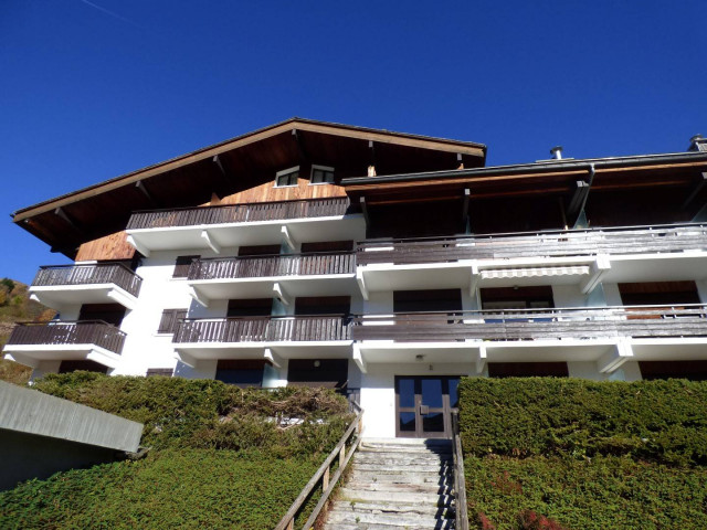 _clients_227445005_photos_240q_4677588