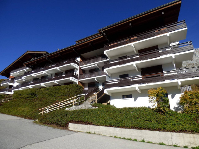 _clients_227445005_photos_240s_4689809 _clients_227445005_photos_240s_4689809