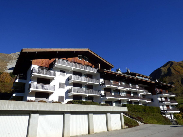 _clients_227445005_photos_240t_4689810 _clients_227445005_photos_240t_4689810