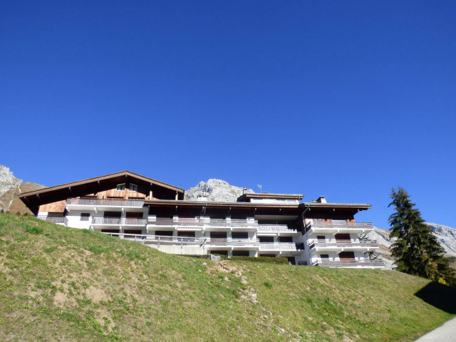 _clients_227445005_photos_240u_4689811 _clients_227445005_photos_240u_4689811