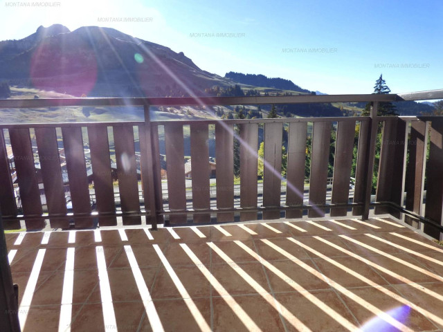 _clients_227445005_photos_240w_4722712 _clients_227445005_photos_240w_4722712