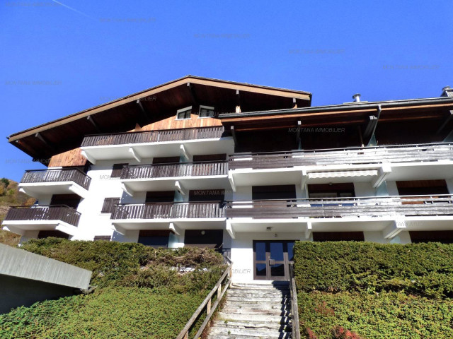 _clients_227445005_photos_240x_5341448 _clients_227445005_photos_240x_5341448