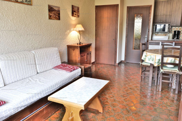 _clients_227445005_photos_241a_4681663