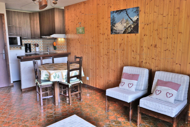 _clients_227445005_photos_241c_4913180 _clients_227445005_photos_241c_4913180