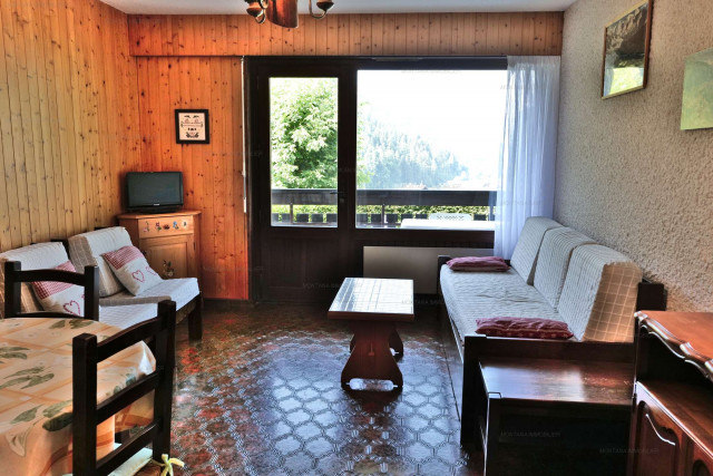 _clients_227445005_photos_241d_4718644 _clients_227445005_photos_241d_4718644