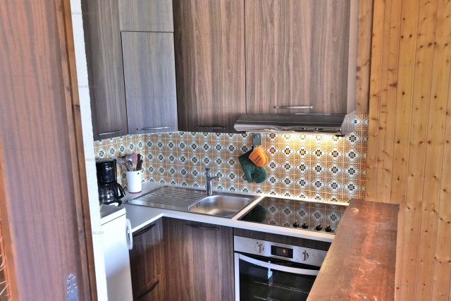 _clients_227445005_photos_241f_4917555