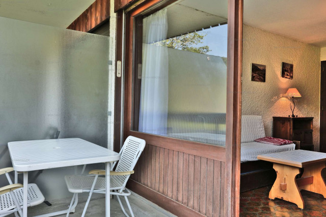 _clients_227445005_photos_241g_4917556