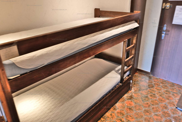 _clients_227445005_photos_241h_5122078