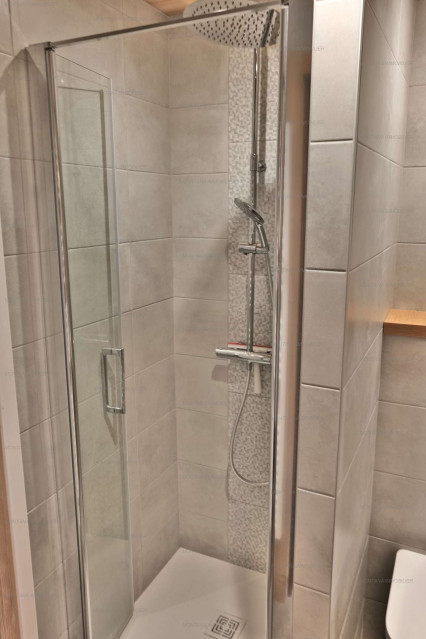 _clients_227445005_photos_241j_5490439