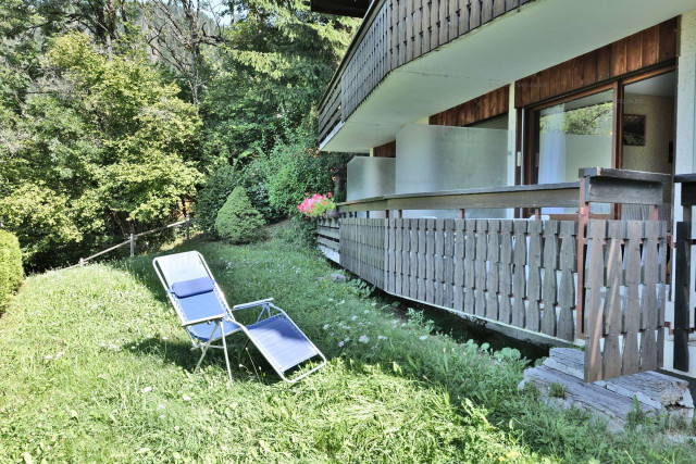 _clients_227445005_photos_241k_5368706