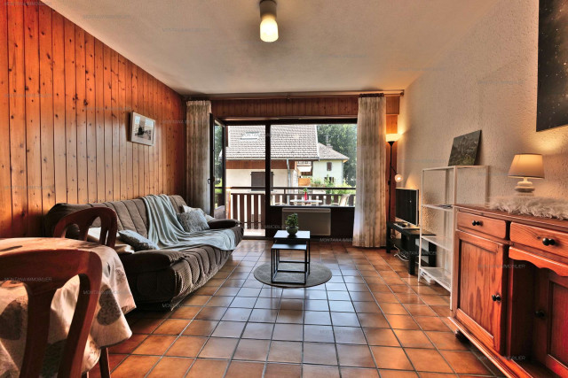 _clients_227445005_photos_242b_5525909
