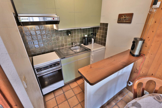 _clients_227445005_photos_242e_5336895