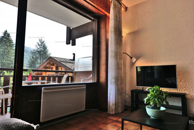 _clients_227445005_photos_242f_4913197 _clients_227445005_photos_242f_4913197