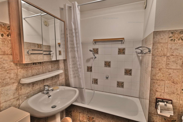_clients_227445005_photos_242g_5534745