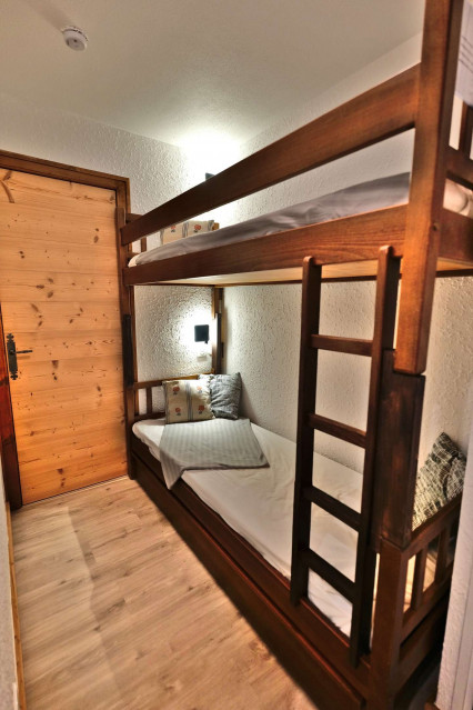 _clients_227445005_photos_242g_5947850