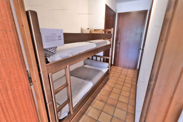 _clients_227445005_photos_242h_4722738 _clients_227445005_photos_242h_4722738