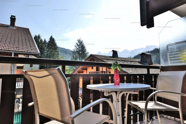 _clients_227445005_photos_242i_4874140 _clients_227445005_photos_242i_4874140