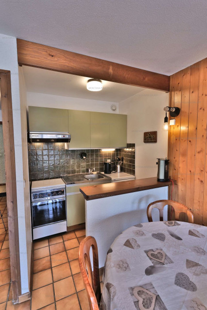 _clients_227445005_photos_242j_4921881 _clients_227445005_photos_242j_4921881