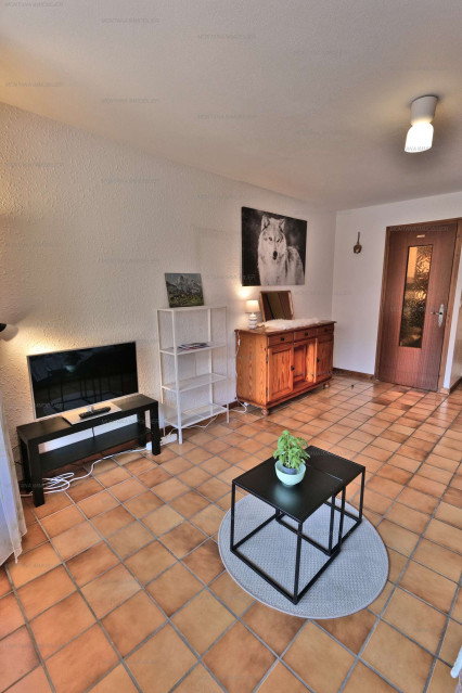 _clients_227445005_photos_242k_4878423 _clients_227445005_photos_242k_4878423