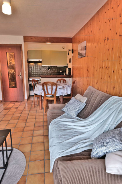 _clients_227445005_photos_242l_5332396