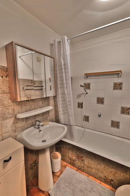 _clients_227445005_photos_242o_5122099