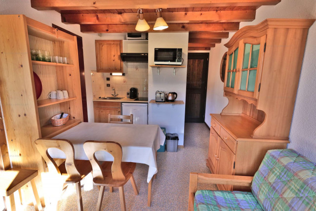 _clients_227445005_photos_243f_4921892 _clients_227445005_photos_243f_4921892