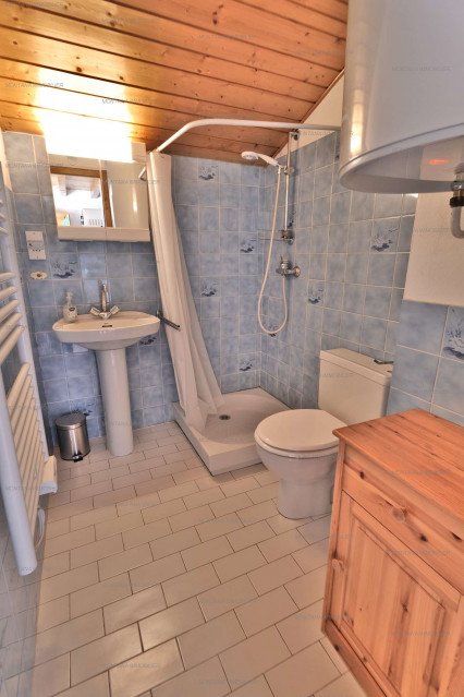 _clients_227445005_photos_243i_5327869