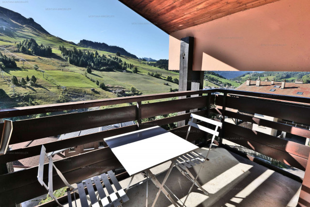 _clients_227445005_photos_243k_4681702