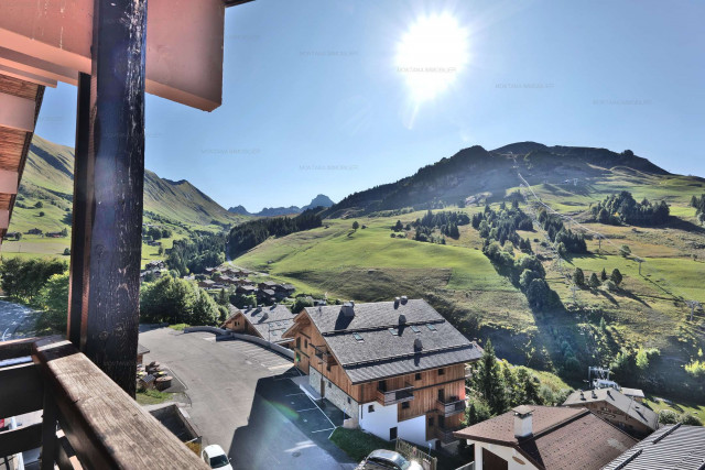 _clients_227445005_photos_243l_5318248