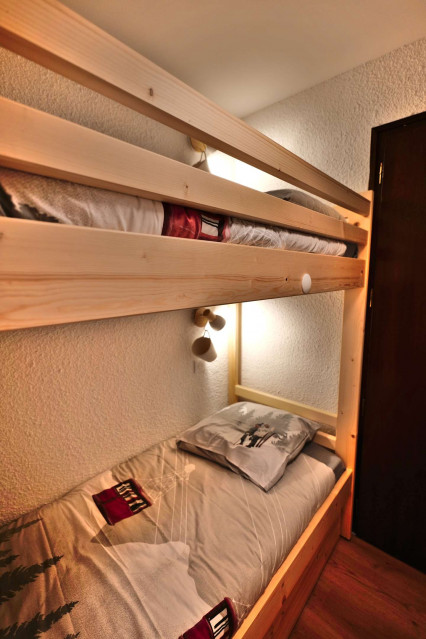 _clients_227445005_photos_244c_5332417