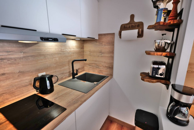 _clients_227445005_photos_244d_5341498