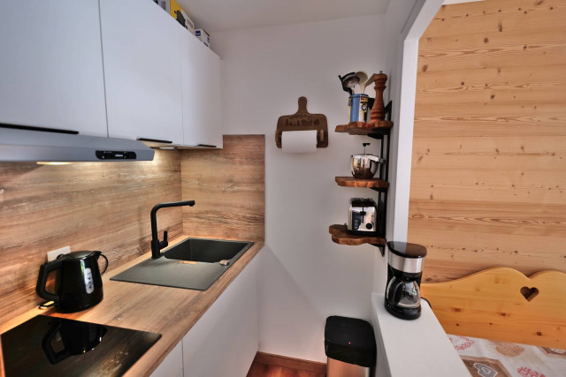 _clients_227445005_photos_244e_4913226 _clients_227445005_photos_244e_4913226